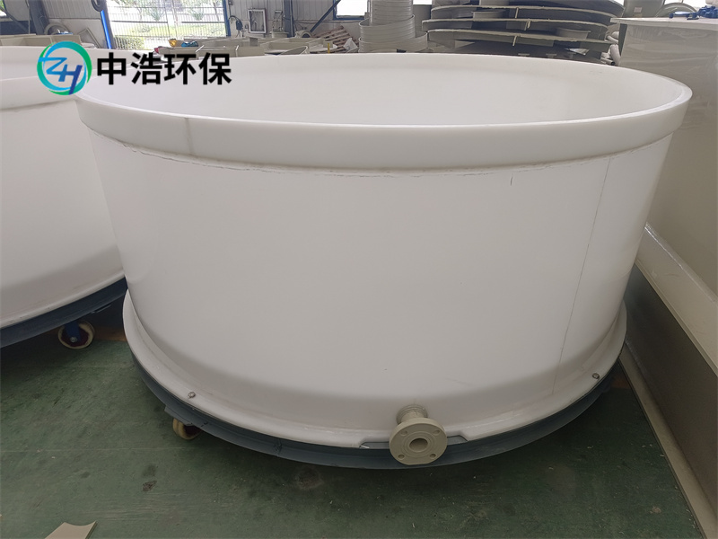 八宿PP抽滤槽